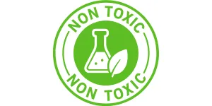 Lab tested