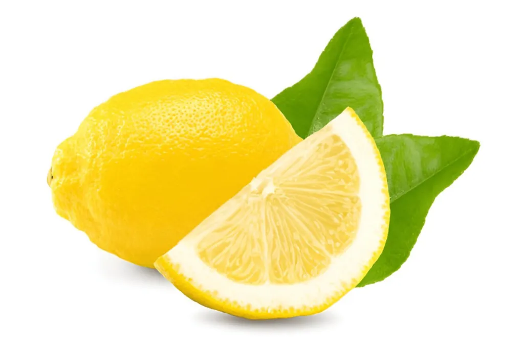 Vitamin C